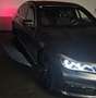 BMW 730 730d xDrive (G11) Neupreis:140.000 - thumbnail 7