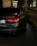 BMW 730 730d xDrive (G11) Neupreis:140.000 - thumbnail 8