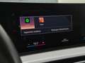 BMW 318 iAS Touring - FULL LED - CURVED DISPLAY - CARPLAY Blanc - thumbnail 20