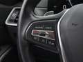 BMW 318 iAS Touring - FULL LED - CURVED DISPLAY - CARPLAY Blanc - thumbnail 18