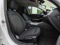 BMW 318 iAS Touring - FULL LED - CURVED DISPLAY - CARPLAY Blanc - thumbnail 22