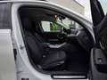 BMW 318 iAS Touring - FULL LED - CURVED DISPLAY - CARPLAY Blanc - thumbnail 21