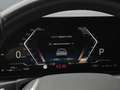BMW 318 iAS Touring - FULL LED - CURVED DISPLAY - CARPLAY Blanc - thumbnail 11