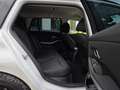 BMW 318 iAS Touring - FULL LED - CURVED DISPLAY - CARPLAY Blanc - thumbnail 23