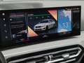BMW 318 iAS Touring - FULL LED - CURVED DISPLAY - CARPLAY Blanc - thumbnail 19