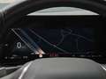 BMW 318 iAS Touring - FULL LED - CURVED DISPLAY - CARPLAY Blanc - thumbnail 12