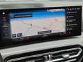 BMW 318 iAS Touring - FULL LED - CURVED DISPLAY - CARPLAY Blanc - thumbnail 13