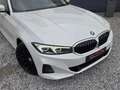 BMW 318 iAS Touring - FULL LED - CURVED DISPLAY - CARPLAY Blanc - thumbnail 29