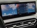 BMW 318 iAS Touring - FULL LED - CURVED DISPLAY - CARPLAY Blanc - thumbnail 14
