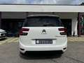 Citroen Grand C4 SpaceTourer 1.5 bluehdi Shine s&s 130cv eat8 Bianco - thumbnail 4