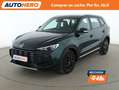 MG ZS 1.0 T-GDI HEV Standard Verde - thumbnail 1