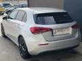 Mercedes-Benz A 180 Classe A - W177 2018 d Sport Extra auto Plateado - thumbnail 3