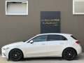 Mercedes-Benz A 180 Classe A - W177 2018 d Sport Extra auto Plateado - thumbnail 2