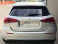 Mercedes-Benz A 180 Classe A - W177 2018 d Sport Extra auto Plateado - thumbnail 4