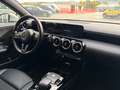 Mercedes-Benz A 180 Classe A - W177 2018 d Sport Extra auto Plateado - thumbnail 9