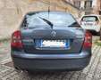 Skoda Octavia 1.9 tdi Elegance - thumbnail 8