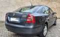 Skoda Octavia 1.9 tdi Elegance - thumbnail 3