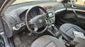 Skoda Octavia 1.9 tdi Elegance - thumbnail 11