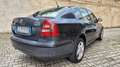Skoda Octavia 1.9 tdi Elegance - thumbnail 6