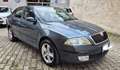 Skoda Octavia 1.9 tdi Elegance - thumbnail 4