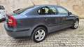 Skoda Octavia 1.9 tdi Elegance - thumbnail 5