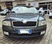 Skoda Octavia 1.9 tdi Elegance - thumbnail 1