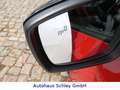 Skoda Fabia Combi Monte Carlo*DSG*LED*Totw.*PANO* Rosso - thumbnail 8