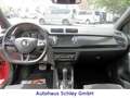Skoda Fabia Combi Monte Carlo*DSG*LED*Totw.*PANO* Rosso - thumbnail 12