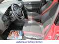 Skoda Fabia Combi Monte Carlo*DSG*LED*Totw.*PANO* Rosso - thumbnail 10