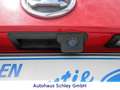 Skoda Fabia Combi Monte Carlo*DSG*LED*Totw.*PANO* Rosso - thumbnail 5