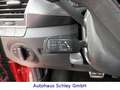 Skoda Fabia Combi Monte Carlo*DSG*LED*Totw.*PANO* Rosso - thumbnail 19