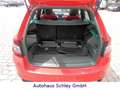 Skoda Fabia Combi Monte Carlo*DSG*LED*Totw.*PANO* Rosso - thumbnail 6