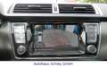 Skoda Fabia Combi Monte Carlo*DSG*LED*Totw.*PANO* Rosso - thumbnail 17