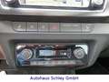 Skoda Fabia Combi Monte Carlo*DSG*LED*Totw.*PANO* Rosso - thumbnail 15