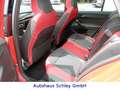 Skoda Fabia Combi Monte Carlo*DSG*LED*Totw.*PANO* Rosso - thumbnail 11