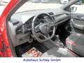 Skoda Fabia Combi Monte Carlo*DSG*LED*Totw.*PANO* Rosso - thumbnail 9