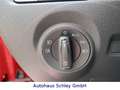 Skoda Fabia Combi Monte Carlo*DSG*LED*Totw.*PANO* Rosso - thumbnail 14