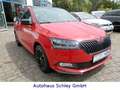Skoda Fabia Combi Monte Carlo*DSG*LED*Totw.*PANO* Rosso - thumbnail 2