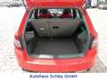 Skoda Fabia Combi Monte Carlo*DSG*LED*Totw.*PANO* Rosso - thumbnail 7