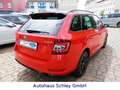 Skoda Fabia Combi Monte Carlo*DSG*LED*Totw.*PANO* Rosso - thumbnail 3