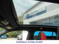Skoda Fabia Combi Monte Carlo*DSG*LED*Totw.*PANO* Rosso - thumbnail 13