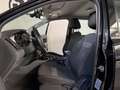 Ford Ranger Doppelkabine 4X4 XLT Inkl.1 Jahr Garantie Zwart - thumbnail 7