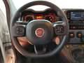 Fiat Panda Panda III 2021 1.0 firefly hybrid City Life s Bianco - thumbnail 13