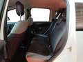 Fiat Panda Panda III 2021 1.0 firefly hybrid City Life s Bianco - thumbnail 11