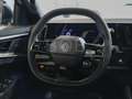 Renault Austral Esprit Alpine Full Hybrid E-Tech 200 Blanc - thumbnail 15