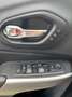 Jeep Cherokee 2.2 Multijet Limited 4x4 ADII Aut. 147kw Marrón - thumbnail 15