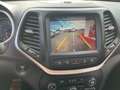 Jeep Cherokee 2.2 Multijet Limited 4x4 ADII Aut. 147kw Marrón - thumbnail 13