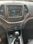 Jeep Cherokee 2.2 Multijet Limited 4x4 ADII Aut. 147kw Marrón - thumbnail 14