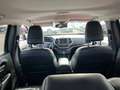 Jeep Cherokee 2.2 Multijet Limited 4x4 ADII Aut. 147kw Marrón - thumbnail 17