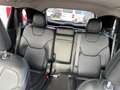 Jeep Cherokee 2.2 Multijet Limited 4x4 ADII Aut. 147kw Marrón - thumbnail 21